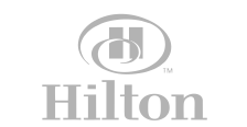 Hilton