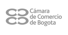 camara comercio