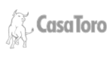 casatoro