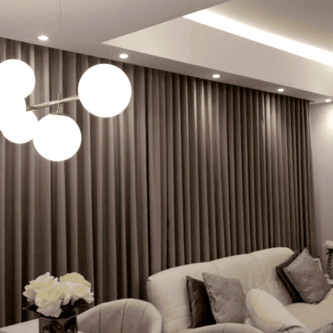 cortina onda serena bambu y color 2