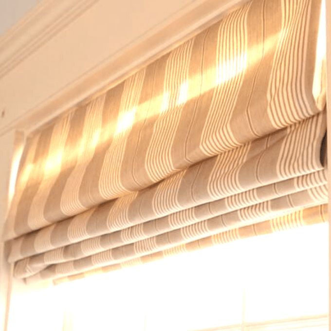 cortina romana bambu y color 3