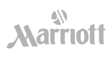 marriot