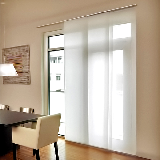 panel japones bambu y color 1