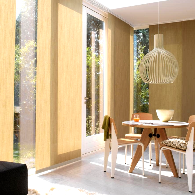 panel japones bambu y color 2