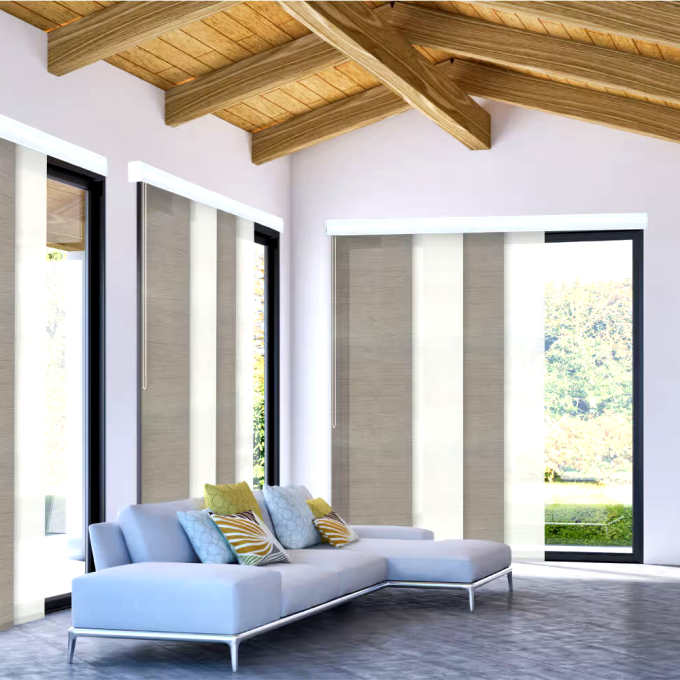 panel japones bambu y color 3