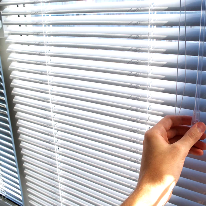 persiana en aluminio bambu y color 3