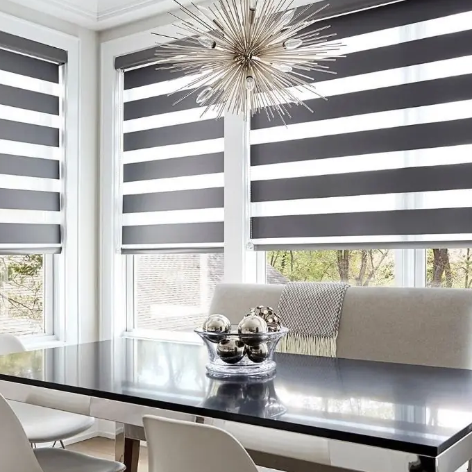 persianas-sheer-elegance-bambu-y-color 2