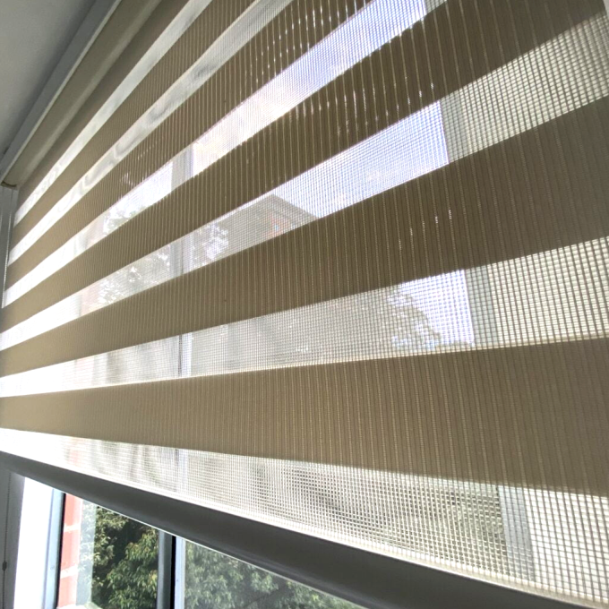 persianas-sheer-elegance-bambu-y-color-3