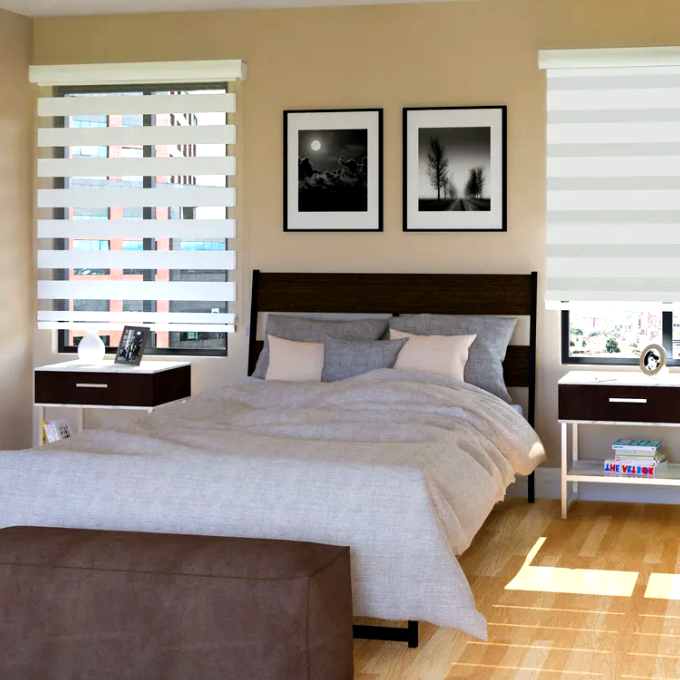 persianas-sheer-elegance-bambu-y-color-4