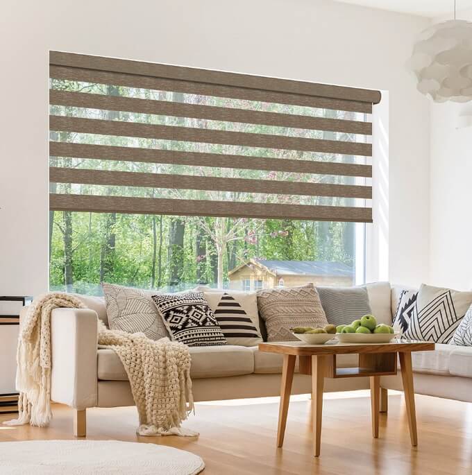 persianas-sheer-elegance-bambu-y-color