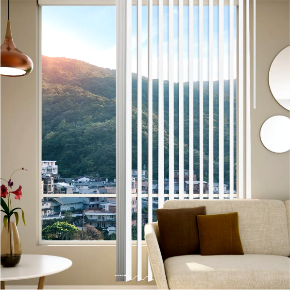 persianas verticales 1