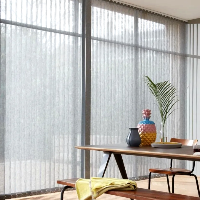 persianas verticales bambu y color 1