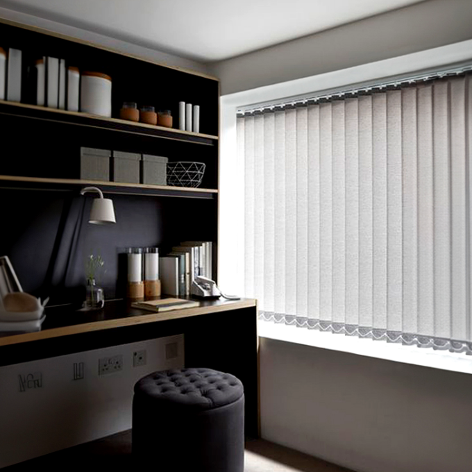 persianas verticales bambu y color 2