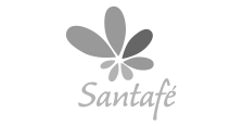 santafe